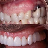 Super Dentist Miami — dentist in Miami