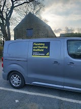 Plumbing and Heating Sheffield — plumber in Sheffield