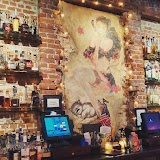 Dos Gatos — bar in Jacksonville