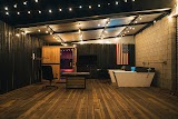 War House Gym — gym in San Diego