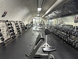 Doherty's Gym City — gym in Melbourne