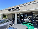 Moonwake Coffee Roasters — coffee shop in San Jose