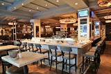 Water Grill — restaurant in Los Angeles