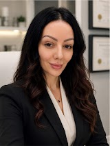 Healing Dentistry Dental clinic — dentist in Phoenix