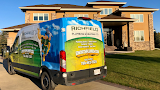 Richfield Plumbing & Heating Ltd. — plumber in Edmonton
