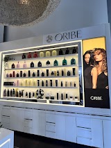 Kis Hair On Bourke — hair salon in Melbourne