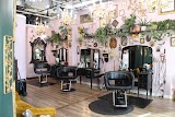 Starling Salon Collective — hair salon in Seattle