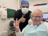 Clinique Dentaire Samuel Holland — dentist in Quebec City