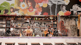 Lost & Found OTR — bar in Cincinnati