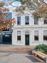 The Following Hair Co. — hair salon in Auckland