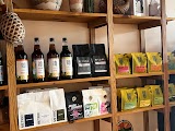 Artessence Coffee Shop — coffee shop in Jacksonville