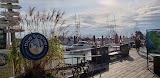 Blue Canoe Waterfront Restaurant — restaurant in Richmond