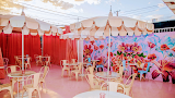 Velveteen Rabbit — bar in Las Vegas