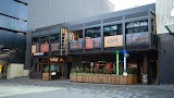 The Loft Bar — bar in Christchurch