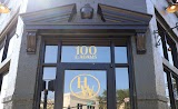 Hardwicks — bar in Jacksonville