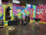 Ruby Gorgeous Salon — hair salon in Edmonton