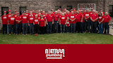 Nieman Plumbing — plumber in Cincinnati