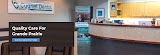 Cygnet Dental — dentist in Grande Prairie
