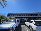 Salon Surreal — hair salon in Phoenix