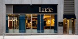 Lucie — restaurant in Toronto