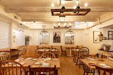 The Farmhouse — restaurant in Vancouver