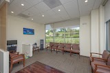 Lakewood Dentists — dentist in Lakewood