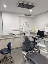 Stirling Street Dental Clinic — dentist in Perth