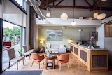 Mint Dental Works — dentist in Portland