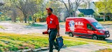 Mr. Rooter Plumbing of Waco — plumber in Waco