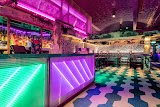 Blame Gloria - Cocktail Bar in Bristol — bar in Bristol