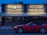 Sought and Found Coffee Roasters — coffee shop in Calgary