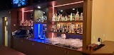 Trappers Pub - VLT Gaming — bar in Spruce Grove