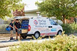 Tap Doctor Plumbing Perth — plumber in Perth
