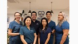 Eastgate Dental & Cosmetic Centre Bristol — dentist in Bristol