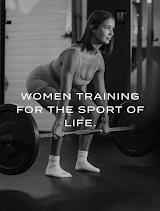 TWP Fitness — gym in Kelowna