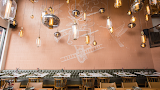 Lotus — restaurant in Perth