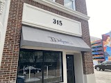 Indulgence Southern Bistro — restaurant in Jacksonville