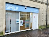 St Vincent Smile — dentist in Glasgow
