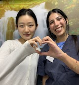 Dental Smiles London | Euston Practice — dentist in London