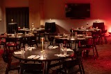 Fahrenheit Cleveland — restaurant in Cleveland