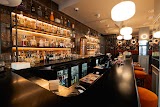 Hummingbird Restaurant & Lounge — restaurant in Wellington