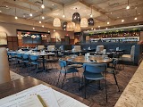 Cooper’s Hawk Winery & Restaurant — restaurant in Jacksonville