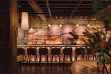 Lana — restaurant in Sydney