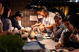 Advieh Restaurant And Bar — restaurant in Auckland