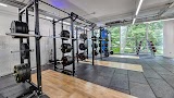 The Gym Group Liverpool One — gym in Liverpool