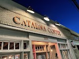 Catalina Coffee — coffee shop in Houston