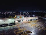 Gold's Gym Waco — gym in Waco