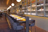 Tstreet Roadhouse — restaurant in Lakewood