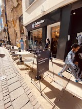 The Coffee Bar Collective — coffee shop in Birmingham