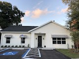 Pearl Dental Dr. Rebecca Downie — dentist in Tampa